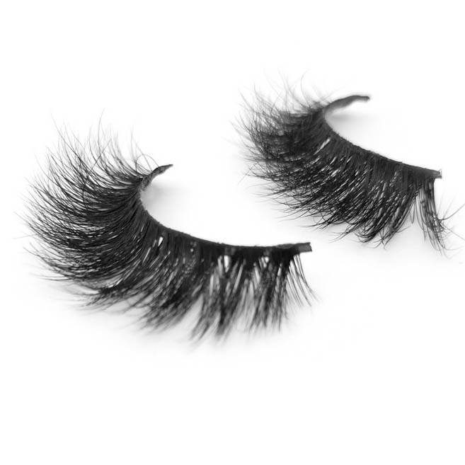 STRIP EYELASH