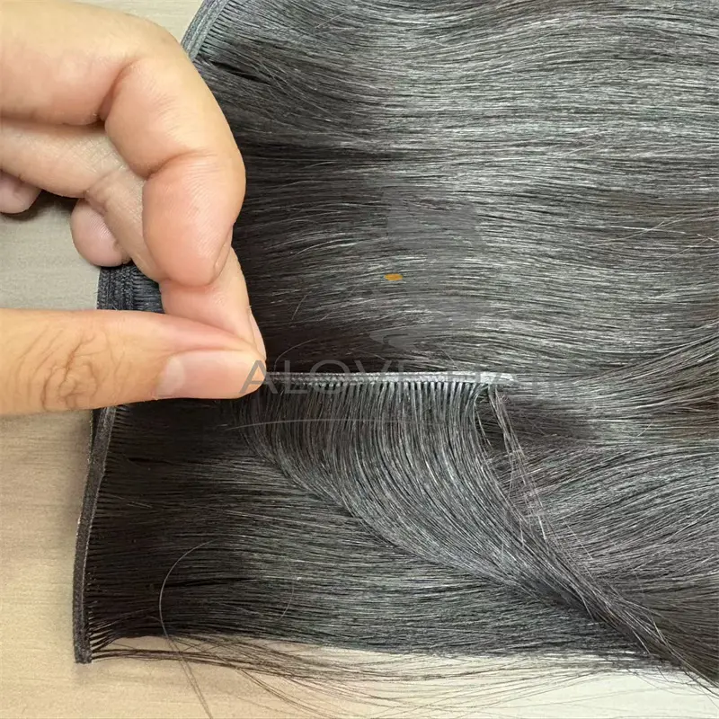 Where to Buy Butterfly Weft Hair Extensions
