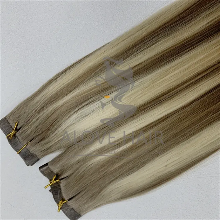 2026 100% real human Clip-In hair extensions: The ultimate guide to instant glamour-V