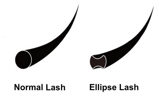 Elipse-Slim--normal-comparison.jpg