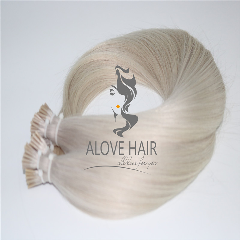 22-inch-i-tip-hair-extensions885068.jpg 22-inch-i-tip-hair-extensions.jpg