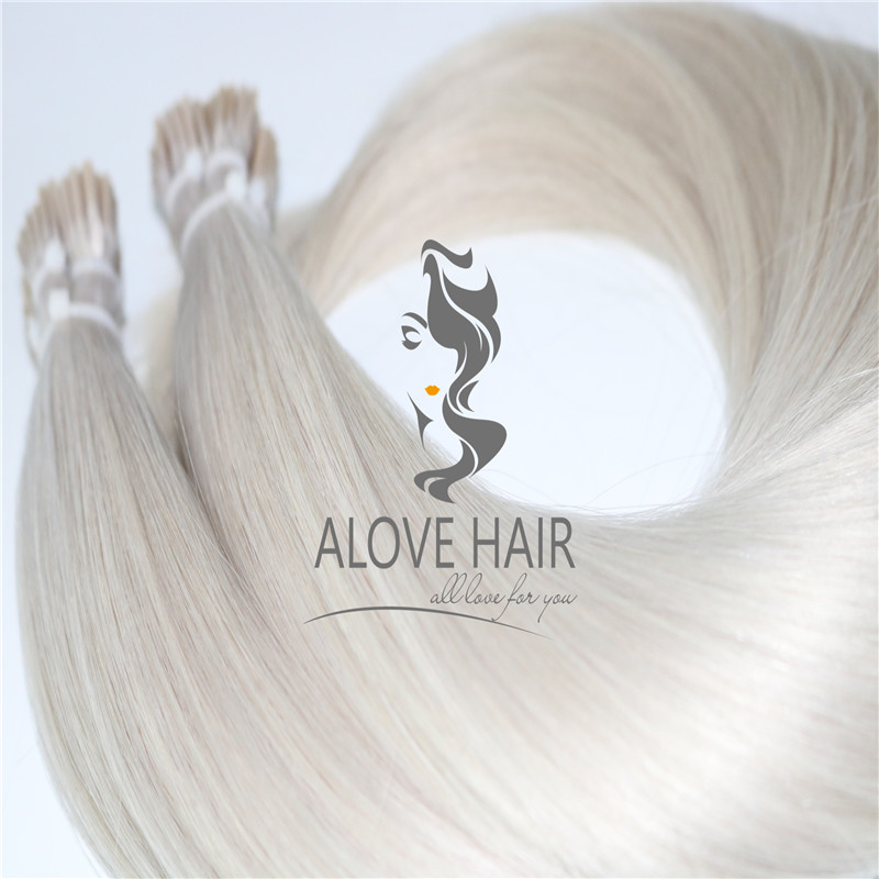Cheap-22-inch-micro-i-tip-hair-extensions536787.jpg Cheap-22-inch-micro-i-tip-hair-extensions.jpg
