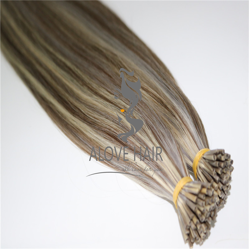 babe-i-tip-extensions.jpg
