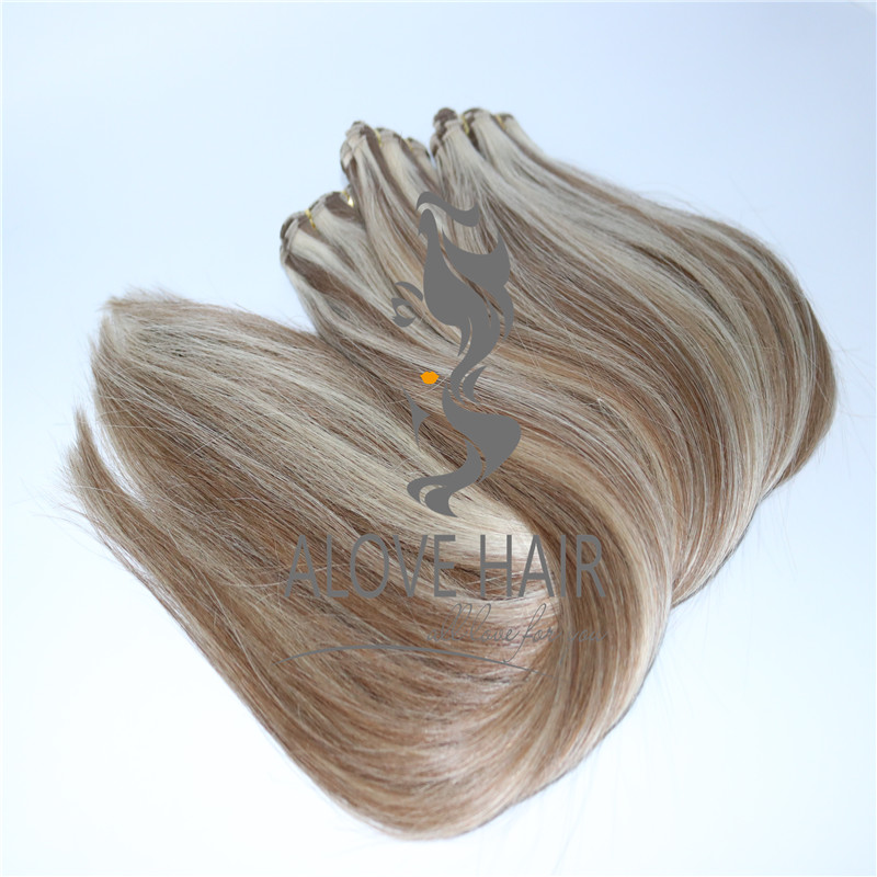Best-hand-tied-beaded-hair-wefts-extensions-vendor-in-China527570.jpg Best-hand-tied-beaded-hair-wefts-extensions-vendor-in-China.jpg