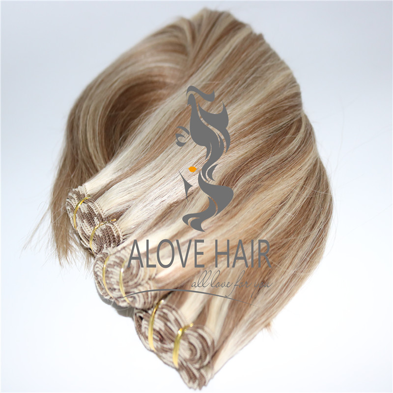 best-hand-tied-extensions-factory-in-china193698.jpg best-hand-tied-extensions-factory-in-china.jpg