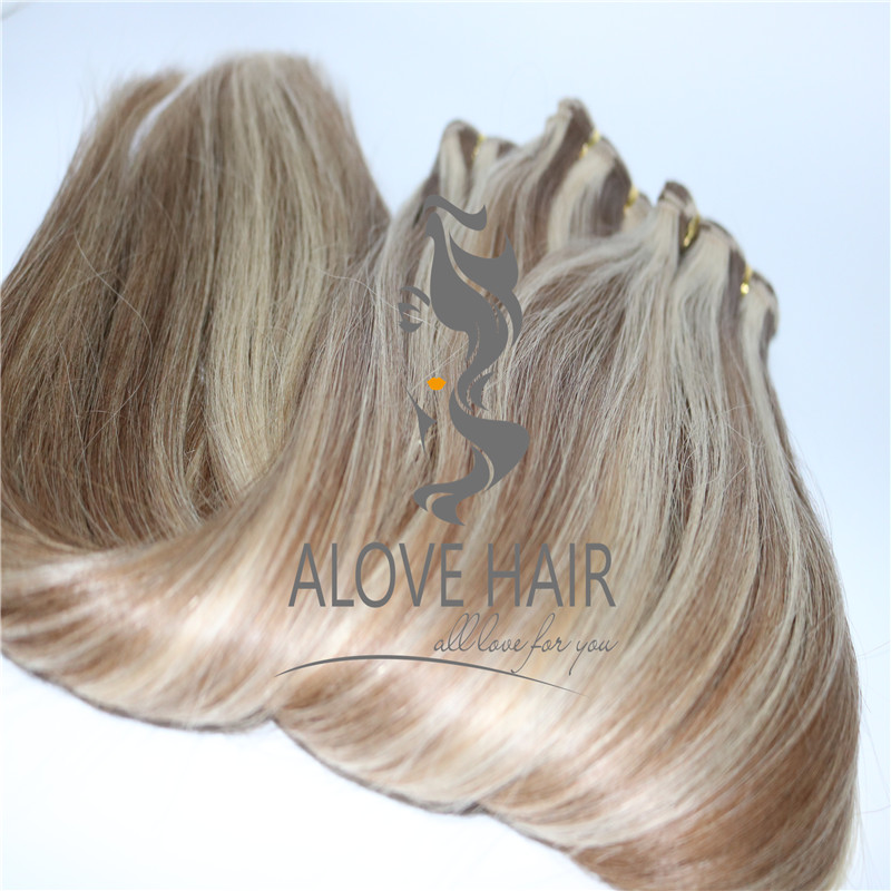 hand-tied-hair-wefts-wholesaler955610.jpg hand-tied-hair-wefts-wholesaler.jpg