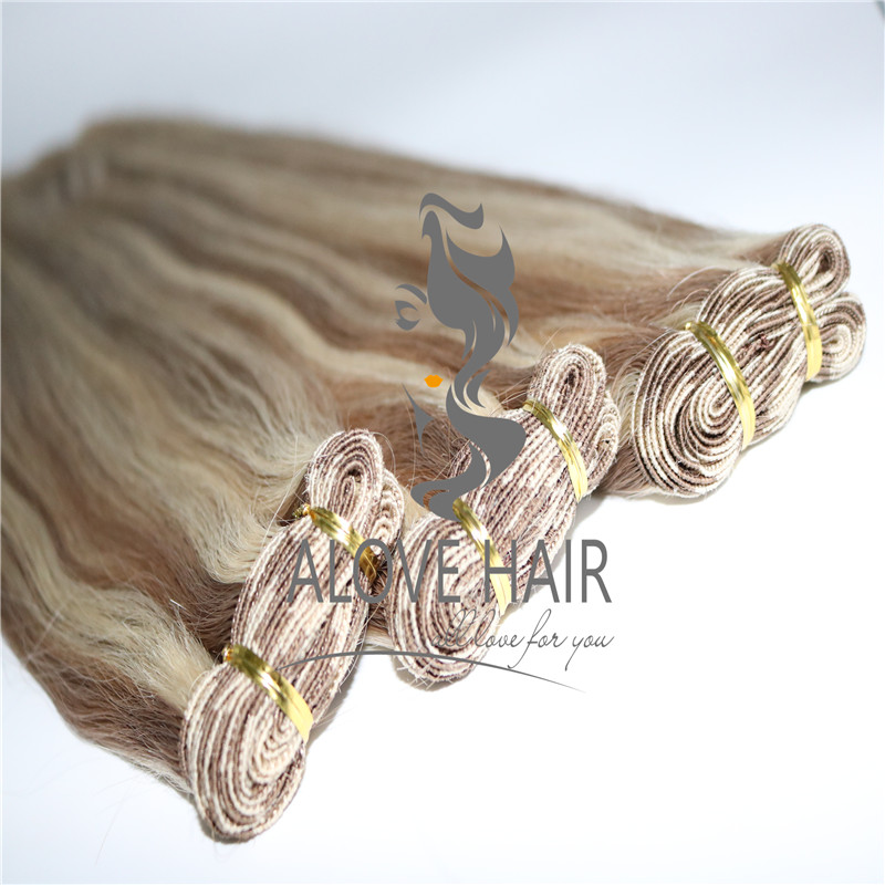 wholesale-hand-tied-beaded-weft-extensions550889.jpg wholesale-hand-tied-beaded-weft-extensions.jpg