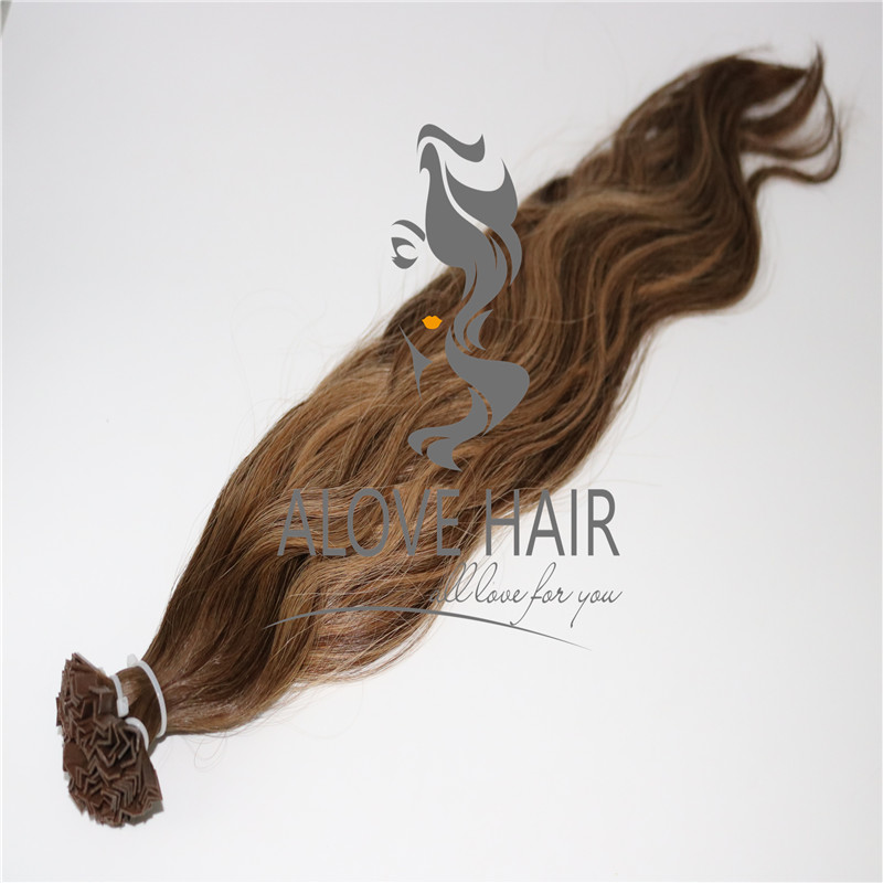 China-hair-products-supplier-wholesale-keratin-tip-hair-extensions501660.jpg China-hair-products-supplier-wholesale-keratin-tip-hair-extensions.jpg