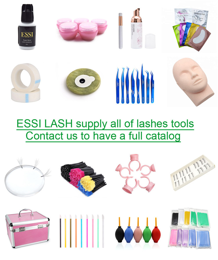 Eyeylash-extensions-tools-accessories-supply.jpg
