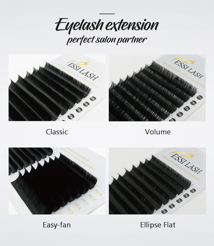 difference-of-volume-classic-easy-fan-lashes.jpg