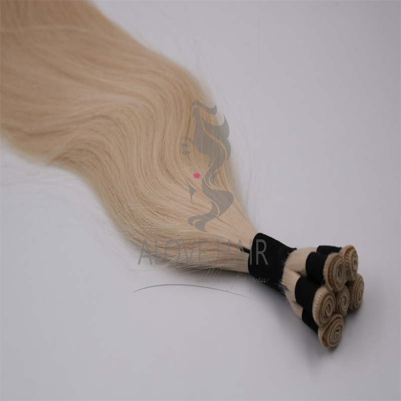 hand-tied-weft-extensions-manufacutrer662125.jpg hand-tied-weft-extensions-manufacutrer.jpg
