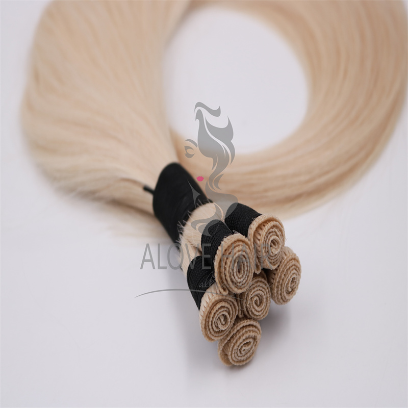 thin-knot-hand-tied-wefts-supplier686827.jpg thin-knot-hand-tied-wefts-supplier.jpg